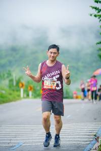 BIB: 3119
                            <button type="button" onclick="openModal(5803329)" class="btn btn-primary btn-sm float-right btn-popup" data-toggle="modal" data-target=".modal-high-quality">
                        <i class="fas fa-shopping-cart"></i> Add to Cart
                    </button>
                                            <button type="button" onclick="isThisMe(5803329, true)" class="btn btn-success btn-sm float-right btn-popup btn-isme hidden" data-toggle="tooltip" data-placement="bottom" title="นี่คือรูปของคุณใช่ไหม คลิกที่นี่เพื่อเอาเข้าอัลบั้ม">
                        <i class="fas fa-plus"></i> Add to album
                    </button>
                    <button type="button" onclick="isThisMe(5803329, false)" class="btn btn-warning btn-sm float-right btn-popup btn-isnotme hidden">
                        <i class="fas fa-ban"></i> Remove from album
                    </button>