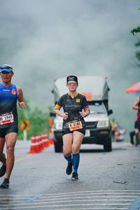 BIB: 5949, 3184
                            <button type="button" onclick="openModal(5801623)" class="btn btn-primary btn-sm float-right btn-popup" data-toggle="modal" data-target=".modal-high-quality">
                        <i class="fas fa-shopping-cart"></i> Add to Cart
                    </button>
                                            <button type="button" onclick="isThisMe(5801623, true)" class="btn btn-success btn-sm float-right btn-popup btn-isme hidden" data-toggle="tooltip" data-placement="bottom" title="นี่คือรูปของคุณใช่ไหม คลิกที่นี่เพื่อเอาเข้าอัลบั้ม">
                        <i class="fas fa-plus"></i> Add to album
                    </button>
                    <button type="button" onclick="isThisMe(5801623, false)" class="btn btn-warning btn-sm float-right btn-popup btn-isnotme hidden">
                        <i class="fas fa-ban"></i> Remove from album
                    </button>