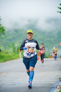 BIB: 3300
                            <button type="button" onclick="openModal(5803218)" class="btn btn-primary btn-sm float-right btn-popup" data-toggle="modal" data-target=".modal-high-quality">
                        <i class="fas fa-shopping-cart"></i> Add to Cart
                    </button>
                                            <button type="button" onclick="isThisMe(5803218, true)" class="btn btn-success btn-sm float-right btn-popup btn-isme hidden" data-toggle="tooltip" data-placement="bottom" title="นี่คือรูปของคุณใช่ไหม คลิกที่นี่เพื่อเอาเข้าอัลบั้ม">
                        <i class="fas fa-plus"></i> Add to album
                    </button>
                    <button type="button" onclick="isThisMe(5803218, false)" class="btn btn-warning btn-sm float-right btn-popup btn-isnotme hidden">
                        <i class="fas fa-ban"></i> Remove from album
                    </button>