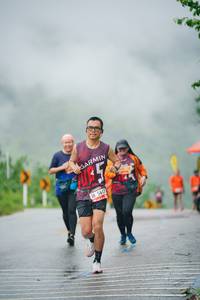 BIB: 5617
                            <button type="button" onclick="openModal(5801985)" class="btn btn-primary btn-sm float-right btn-popup" data-toggle="modal" data-target=".modal-high-quality">
                        <i class="fas fa-shopping-cart"></i> Add to Cart
                    </button>
                                            <button type="button" onclick="isThisMe(5801985, true)" class="btn btn-success btn-sm float-right btn-popup btn-isme hidden" data-toggle="tooltip" data-placement="bottom" title="นี่คือรูปของคุณใช่ไหม คลิกที่นี่เพื่อเอาเข้าอัลบั้ม">
                        <i class="fas fa-plus"></i> Add to album
                    </button>
                    <button type="button" onclick="isThisMe(5801985, false)" class="btn btn-warning btn-sm float-right btn-popup btn-isnotme hidden">
                        <i class="fas fa-ban"></i> Remove from album
                    </button>