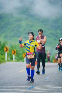 BIB: 3241
                            <button type="button" onclick="openModal(5803227)" class="btn btn-primary btn-sm float-right btn-popup" data-toggle="modal" data-target=".modal-high-quality">
                        <i class="fas fa-shopping-cart"></i> Add to Cart
                    </button>
                                            <button type="button" onclick="isThisMe(5803227, true)" class="btn btn-success btn-sm float-right btn-popup btn-isme hidden" data-toggle="tooltip" data-placement="bottom" title="นี่คือรูปของคุณใช่ไหม คลิกที่นี่เพื่อเอาเข้าอัลบั้ม">
                        <i class="fas fa-plus"></i> Add to album
                    </button>
                    <button type="button" onclick="isThisMe(5803227, false)" class="btn btn-warning btn-sm float-right btn-popup btn-isnotme hidden">
                        <i class="fas fa-ban"></i> Remove from album
                    </button>