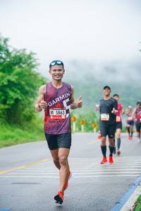 BIB: 5863
                            <button type="button" onclick="openModal(5803424)" class="btn btn-primary btn-sm float-right btn-popup" data-toggle="modal" data-target=".modal-high-quality">
                        <i class="fas fa-shopping-cart"></i> Add to Cart
                    </button>
                                            <button type="button" onclick="isThisMe(5803424, true)" class="btn btn-success btn-sm float-right btn-popup btn-isme hidden" data-toggle="tooltip" data-placement="bottom" title="นี่คือรูปของคุณใช่ไหม คลิกที่นี่เพื่อเอาเข้าอัลบั้ม">
                        <i class="fas fa-plus"></i> Add to album
                    </button>
                    <button type="button" onclick="isThisMe(5803424, false)" class="btn btn-warning btn-sm float-right btn-popup btn-isnotme hidden">
                        <i class="fas fa-ban"></i> Remove from album
                    </button>