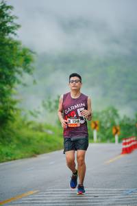 BIB: 1548
                            <button type="button" onclick="openModal(5803597)" class="btn btn-primary btn-sm float-right btn-popup" data-toggle="modal" data-target=".modal-high-quality">
                        <i class="fas fa-shopping-cart"></i> Add to Cart
                    </button>
                                            <button type="button" onclick="isThisMe(5803597, true)" class="btn btn-success btn-sm float-right btn-popup btn-isme hidden" data-toggle="tooltip" data-placement="bottom" title="นี่คือรูปของคุณใช่ไหม คลิกที่นี่เพื่อเอาเข้าอัลบั้ม">
                        <i class="fas fa-plus"></i> Add to album
                    </button>
                    <button type="button" onclick="isThisMe(5803597, false)" class="btn btn-warning btn-sm float-right btn-popup btn-isnotme hidden">
                        <i class="fas fa-ban"></i> Remove from album
                    </button>