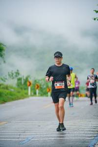 BIB: 1035
                            <button type="button" onclick="openModal(5803654)" class="btn btn-primary btn-sm float-right btn-popup" data-toggle="modal" data-target=".modal-high-quality">
                        <i class="fas fa-shopping-cart"></i> Add to Cart
                    </button>
                                            <button type="button" onclick="isThisMe(5803654, true)" class="btn btn-success btn-sm float-right btn-popup btn-isme hidden" data-toggle="tooltip" data-placement="bottom" title="นี่คือรูปของคุณใช่ไหม คลิกที่นี่เพื่อเอาเข้าอัลบั้ม">
                        <i class="fas fa-plus"></i> Add to album
                    </button>
                    <button type="button" onclick="isThisMe(5803654, false)" class="btn btn-warning btn-sm float-right btn-popup btn-isnotme hidden">
                        <i class="fas fa-ban"></i> Remove from album
                    </button>