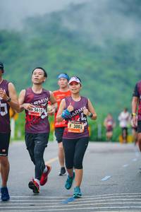 BIB: 5610, 3003
                            <button type="button" onclick="openModal(5802807)" class="btn btn-primary btn-sm float-right btn-popup" data-toggle="modal" data-target=".modal-high-quality">
                        <i class="fas fa-shopping-cart"></i> Add to Cart
                    </button>
                                            <button type="button" onclick="isThisMe(5802807, true)" class="btn btn-success btn-sm float-right btn-popup btn-isme hidden" data-toggle="tooltip" data-placement="bottom" title="นี่คือรูปของคุณใช่ไหม คลิกที่นี่เพื่อเอาเข้าอัลบั้ม">
                        <i class="fas fa-plus"></i> Add to album
                    </button>
                    <button type="button" onclick="isThisMe(5802807, false)" class="btn btn-warning btn-sm float-right btn-popup btn-isnotme hidden">
                        <i class="fas fa-ban"></i> Remove from album
                    </button>