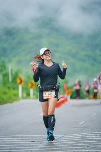 BIB: 3311
                            <button type="button" onclick="openModal(5803242)" class="btn btn-primary btn-sm float-right btn-popup" data-toggle="modal" data-target=".modal-high-quality">
                        <i class="fas fa-shopping-cart"></i> Add to Cart
                    </button>
                                            <button type="button" onclick="isThisMe(5803242, true)" class="btn btn-success btn-sm float-right btn-popup btn-isme hidden" data-toggle="tooltip" data-placement="bottom" title="นี่คือรูปของคุณใช่ไหม คลิกที่นี่เพื่อเอาเข้าอัลบั้ม">
                        <i class="fas fa-plus"></i> Add to album
                    </button>
                    <button type="button" onclick="isThisMe(5803242, false)" class="btn btn-warning btn-sm float-right btn-popup btn-isnotme hidden">
                        <i class="fas fa-ban"></i> Remove from album
                    </button>