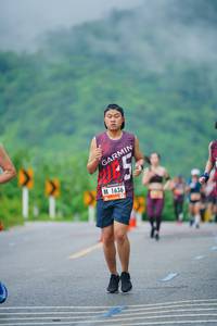 BIB: 1636
                            <button type="button" onclick="openModal(5802847)" class="btn btn-primary btn-sm float-right btn-popup" data-toggle="modal" data-target=".modal-high-quality">
                        <i class="fas fa-shopping-cart"></i> Add to Cart
                    </button>
                                            <button type="button" onclick="isThisMe(5802847, true)" class="btn btn-success btn-sm float-right btn-popup btn-isme hidden" data-toggle="tooltip" data-placement="bottom" title="นี่คือรูปของคุณใช่ไหม คลิกที่นี่เพื่อเอาเข้าอัลบั้ม">
                        <i class="fas fa-plus"></i> Add to album
                    </button>
                    <button type="button" onclick="isThisMe(5802847, false)" class="btn btn-warning btn-sm float-right btn-popup btn-isnotme hidden">
                        <i class="fas fa-ban"></i> Remove from album
                    </button>