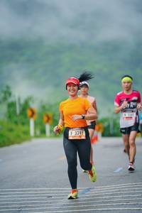 BIB: 5545, 3397
                            <button type="button" onclick="openModal(5803546)" class="btn btn-primary btn-sm float-right btn-popup" data-toggle="modal" data-target=".modal-high-quality">
                        <i class="fas fa-shopping-cart"></i> Add to Cart
                    </button>
                                            <button type="button" onclick="isThisMe(5803546, true)" class="btn btn-success btn-sm float-right btn-popup btn-isme hidden" data-toggle="tooltip" data-placement="bottom" title="นี่คือรูปของคุณใช่ไหม คลิกที่นี่เพื่อเอาเข้าอัลบั้ม">
                        <i class="fas fa-plus"></i> Add to album
                    </button>
                    <button type="button" onclick="isThisMe(5803546, false)" class="btn btn-warning btn-sm float-right btn-popup btn-isnotme hidden">
                        <i class="fas fa-ban"></i> Remove from album
                    </button>