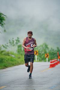 BIB: 690
                            <button type="button" onclick="openModal(5801755)" class="btn btn-primary btn-sm float-right btn-popup" data-toggle="modal" data-target=".modal-high-quality">
                        <i class="fas fa-shopping-cart"></i> Add to Cart
                    </button>
                                            <button type="button" onclick="isThisMe(5801755, true)" class="btn btn-success btn-sm float-right btn-popup btn-isme hidden" data-toggle="tooltip" data-placement="bottom" title="นี่คือรูปของคุณใช่ไหม คลิกที่นี่เพื่อเอาเข้าอัลบั้ม">
                        <i class="fas fa-plus"></i> Add to album
                    </button>
                    <button type="button" onclick="isThisMe(5801755, false)" class="btn btn-warning btn-sm float-right btn-popup btn-isnotme hidden">
                        <i class="fas fa-ban"></i> Remove from album
                    </button>