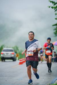 BIB: 1345
                            <button type="button" onclick="openModal(5801614)" class="btn btn-primary btn-sm float-right btn-popup" data-toggle="modal" data-target=".modal-high-quality">
                        <i class="fas fa-shopping-cart"></i> Add to Cart
                    </button>
                                            <button type="button" onclick="isThisMe(5801614, true)" class="btn btn-success btn-sm float-right btn-popup btn-isme hidden" data-toggle="tooltip" data-placement="bottom" title="นี่คือรูปของคุณใช่ไหม คลิกที่นี่เพื่อเอาเข้าอัลบั้ม">
                        <i class="fas fa-plus"></i> Add to album
                    </button>
                    <button type="button" onclick="isThisMe(5801614, false)" class="btn btn-warning btn-sm float-right btn-popup btn-isnotme hidden">
                        <i class="fas fa-ban"></i> Remove from album
                    </button>