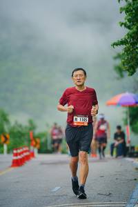 BIB: 1105
                            <button type="button" onclick="openModal(5803671)" class="btn btn-primary btn-sm float-right btn-popup" data-toggle="modal" data-target=".modal-high-quality">
                        <i class="fas fa-shopping-cart"></i> Add to Cart
                    </button>
                                            <button type="button" onclick="isThisMe(5803671, true)" class="btn btn-success btn-sm float-right btn-popup btn-isme hidden" data-toggle="tooltip" data-placement="bottom" title="นี่คือรูปของคุณใช่ไหม คลิกที่นี่เพื่อเอาเข้าอัลบั้ม">
                        <i class="fas fa-plus"></i> Add to album
                    </button>
                    <button type="button" onclick="isThisMe(5803671, false)" class="btn btn-warning btn-sm float-right btn-popup btn-isnotme hidden">
                        <i class="fas fa-ban"></i> Remove from album
                    </button>