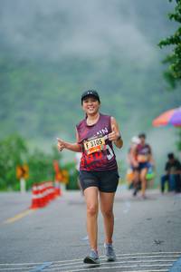 BIB: 3105
                            <button type="button" onclick="openModal(5803510)" class="btn btn-primary btn-sm float-right btn-popup" data-toggle="modal" data-target=".modal-high-quality">
                        <i class="fas fa-shopping-cart"></i> Add to Cart
                    </button>
                                            <button type="button" onclick="isThisMe(5803510, true)" class="btn btn-success btn-sm float-right btn-popup btn-isme hidden" data-toggle="tooltip" data-placement="bottom" title="นี่คือรูปของคุณใช่ไหม คลิกที่นี่เพื่อเอาเข้าอัลบั้ม">
                        <i class="fas fa-plus"></i> Add to album
                    </button>
                    <button type="button" onclick="isThisMe(5803510, false)" class="btn btn-warning btn-sm float-right btn-popup btn-isnotme hidden">
                        <i class="fas fa-ban"></i> Remove from album
                    </button>