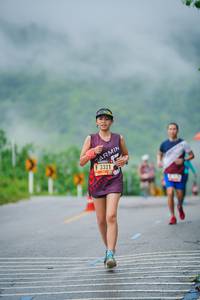 BIB: 3321
                            <button type="button" onclick="openModal(5803563)" class="btn btn-primary btn-sm float-right btn-popup" data-toggle="modal" data-target=".modal-high-quality">
                        <i class="fas fa-shopping-cart"></i> Add to Cart
                    </button>
                                            <button type="button" onclick="isThisMe(5803563, true)" class="btn btn-success btn-sm float-right btn-popup btn-isme hidden" data-toggle="tooltip" data-placement="bottom" title="นี่คือรูปของคุณใช่ไหม คลิกที่นี่เพื่อเอาเข้าอัลบั้ม">
                        <i class="fas fa-plus"></i> Add to album
                    </button>
                    <button type="button" onclick="isThisMe(5803563, false)" class="btn btn-warning btn-sm float-right btn-popup btn-isnotme hidden">
                        <i class="fas fa-ban"></i> Remove from album
                    </button>