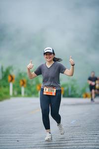 BIB: 3201
                            <button type="button" onclick="openModal(5801749)" class="btn btn-primary btn-sm float-right btn-popup" data-toggle="modal" data-target=".modal-high-quality">
                        <i class="fas fa-shopping-cart"></i> Add to Cart
                    </button>
                                            <button type="button" onclick="isThisMe(5801749, true)" class="btn btn-success btn-sm float-right btn-popup btn-isme hidden" data-toggle="tooltip" data-placement="bottom" title="นี่คือรูปของคุณใช่ไหม คลิกที่นี่เพื่อเอาเข้าอัลบั้ม">
                        <i class="fas fa-plus"></i> Add to album
                    </button>
                    <button type="button" onclick="isThisMe(5801749, false)" class="btn btn-warning btn-sm float-right btn-popup btn-isnotme hidden">
                        <i class="fas fa-ban"></i> Remove from album
                    </button>