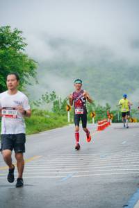 BIB: 5937, 404
                            <button type="button" onclick="openModal(5803653)" class="btn btn-primary btn-sm float-right btn-popup" data-toggle="modal" data-target=".modal-high-quality">
                        <i class="fas fa-shopping-cart"></i> Add to Cart
                    </button>
                                            <button type="button" onclick="isThisMe(5803653, true)" class="btn btn-success btn-sm float-right btn-popup btn-isme hidden" data-toggle="tooltip" data-placement="bottom" title="นี่คือรูปของคุณใช่ไหม คลิกที่นี่เพื่อเอาเข้าอัลบั้ม">
                        <i class="fas fa-plus"></i> Add to album
                    </button>
                    <button type="button" onclick="isThisMe(5803653, false)" class="btn btn-warning btn-sm float-right btn-popup btn-isnotme hidden">
                        <i class="fas fa-ban"></i> Remove from album
                    </button>