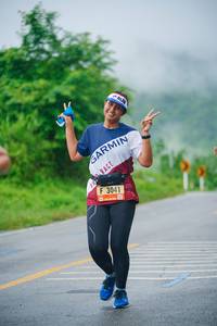 BIB: 3041
                            <button type="button" onclick="openModal(5803489)" class="btn btn-primary btn-sm float-right btn-popup" data-toggle="modal" data-target=".modal-high-quality">
                        <i class="fas fa-shopping-cart"></i> Add to Cart
                    </button>
                                            <button type="button" onclick="isThisMe(5803489, true)" class="btn btn-success btn-sm float-right btn-popup btn-isme hidden" data-toggle="tooltip" data-placement="bottom" title="นี่คือรูปของคุณใช่ไหม คลิกที่นี่เพื่อเอาเข้าอัลบั้ม">
                        <i class="fas fa-plus"></i> Add to album
                    </button>
                    <button type="button" onclick="isThisMe(5803489, false)" class="btn btn-warning btn-sm float-right btn-popup btn-isnotme hidden">
                        <i class="fas fa-ban"></i> Remove from album
                    </button>