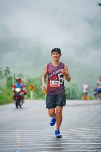 BIB: 5964
                            <button type="button" onclick="openModal(5801835)" class="btn btn-primary btn-sm float-right btn-popup" data-toggle="modal" data-target=".modal-high-quality">
                        <i class="fas fa-shopping-cart"></i> Add to Cart
                    </button>
                                            <button type="button" onclick="isThisMe(5801835, true)" class="btn btn-success btn-sm float-right btn-popup btn-isme hidden" data-toggle="tooltip" data-placement="bottom" title="นี่คือรูปของคุณใช่ไหม คลิกที่นี่เพื่อเอาเข้าอัลบั้ม">
                        <i class="fas fa-plus"></i> Add to album
                    </button>
                    <button type="button" onclick="isThisMe(5801835, false)" class="btn btn-warning btn-sm float-right btn-popup btn-isnotme hidden">
                        <i class="fas fa-ban"></i> Remove from album
                    </button>