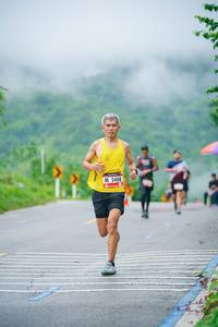 BIB: 5408
                            <button type="button" onclick="openModal(5803108)" class="btn btn-primary btn-sm float-right btn-popup" data-toggle="modal" data-target=".modal-high-quality">
                        <i class="fas fa-shopping-cart"></i> Add to Cart
                    </button>
                                            <button type="button" onclick="isThisMe(5803108, true)" class="btn btn-success btn-sm float-right btn-popup btn-isme hidden" data-toggle="tooltip" data-placement="bottom" title="นี่คือรูปของคุณใช่ไหม คลิกที่นี่เพื่อเอาเข้าอัลบั้ม">
                        <i class="fas fa-plus"></i> Add to album
                    </button>
                    <button type="button" onclick="isThisMe(5803108, false)" class="btn btn-warning btn-sm float-right btn-popup btn-isnotme hidden">
                        <i class="fas fa-ban"></i> Remove from album
                    </button>