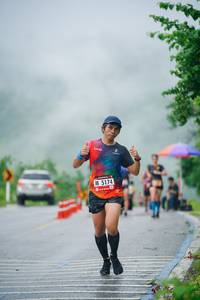 BIB: 5174
                            <button type="button" onclick="openModal(5801615)" class="btn btn-primary btn-sm float-right btn-popup" data-toggle="modal" data-target=".modal-high-quality">
                        <i class="fas fa-shopping-cart"></i> Add to Cart
                    </button>
                                            <button type="button" onclick="isThisMe(5801615, true)" class="btn btn-success btn-sm float-right btn-popup btn-isme hidden" data-toggle="tooltip" data-placement="bottom" title="นี่คือรูปของคุณใช่ไหม คลิกที่นี่เพื่อเอาเข้าอัลบั้ม">
                        <i class="fas fa-plus"></i> Add to album
                    </button>
                    <button type="button" onclick="isThisMe(5801615, false)" class="btn btn-warning btn-sm float-right btn-popup btn-isnotme hidden">
                        <i class="fas fa-ban"></i> Remove from album
                    </button>