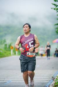 BIB: 1557
                            <button type="button" onclick="openModal(5803461)" class="btn btn-primary btn-sm float-right btn-popup" data-toggle="modal" data-target=".modal-high-quality">
                        <i class="fas fa-shopping-cart"></i> Add to Cart
                    </button>
                                            <button type="button" onclick="isThisMe(5803461, true)" class="btn btn-success btn-sm float-right btn-popup btn-isme hidden" data-toggle="tooltip" data-placement="bottom" title="นี่คือรูปของคุณใช่ไหม คลิกที่นี่เพื่อเอาเข้าอัลบั้ม">
                        <i class="fas fa-plus"></i> Add to album
                    </button>
                    <button type="button" onclick="isThisMe(5803461, false)" class="btn btn-warning btn-sm float-right btn-popup btn-isnotme hidden">
                        <i class="fas fa-ban"></i> Remove from album
                    </button>