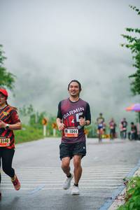 BIB: 1044, 3140
                            <button type="button" onclick="openModal(5801700)" class="btn btn-primary btn-sm float-right btn-popup" data-toggle="modal" data-target=".modal-high-quality">
                        <i class="fas fa-shopping-cart"></i> Add to Cart
                    </button>
                                            <button type="button" onclick="isThisMe(5801700, true)" class="btn btn-success btn-sm float-right btn-popup btn-isme hidden" data-toggle="tooltip" data-placement="bottom" title="นี่คือรูปของคุณใช่ไหม คลิกที่นี่เพื่อเอาเข้าอัลบั้ม">
                        <i class="fas fa-plus"></i> Add to album
                    </button>
                    <button type="button" onclick="isThisMe(5801700, false)" class="btn btn-warning btn-sm float-right btn-popup btn-isnotme hidden">
                        <i class="fas fa-ban"></i> Remove from album
                    </button>