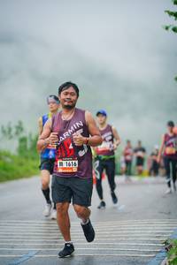 BIB: 1616
                            <button type="button" onclick="openModal(5803798)" class="btn btn-primary btn-sm float-right btn-popup" data-toggle="modal" data-target=".modal-high-quality">
                        <i class="fas fa-shopping-cart"></i> Add to Cart
                    </button>
                                            <button type="button" onclick="isThisMe(5803798, true)" class="btn btn-success btn-sm float-right btn-popup btn-isme hidden" data-toggle="tooltip" data-placement="bottom" title="นี่คือรูปของคุณใช่ไหม คลิกที่นี่เพื่อเอาเข้าอัลบั้ม">
                        <i class="fas fa-plus"></i> Add to album
                    </button>
                    <button type="button" onclick="isThisMe(5803798, false)" class="btn btn-warning btn-sm float-right btn-popup btn-isnotme hidden">
                        <i class="fas fa-ban"></i> Remove from album
                    </button>