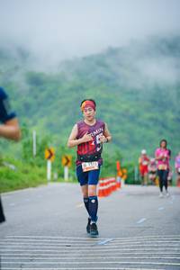 BIB: 1515
                            <button type="button" onclick="openModal(5802922)" class="btn btn-primary btn-sm float-right btn-popup" data-toggle="modal" data-target=".modal-high-quality">
                        <i class="fas fa-shopping-cart"></i> Add to Cart
                    </button>
                                            <button type="button" onclick="isThisMe(5802922, true)" class="btn btn-success btn-sm float-right btn-popup btn-isme hidden" data-toggle="tooltip" data-placement="bottom" title="นี่คือรูปของคุณใช่ไหม คลิกที่นี่เพื่อเอาเข้าอัลบั้ม">
                        <i class="fas fa-plus"></i> Add to album
                    </button>
                    <button type="button" onclick="isThisMe(5802922, false)" class="btn btn-warning btn-sm float-right btn-popup btn-isnotme hidden">
                        <i class="fas fa-ban"></i> Remove from album
                    </button>