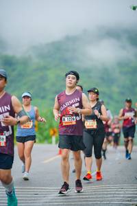 BIB: 1226, 3185
                            <button type="button" onclick="openModal(5802995)" class="btn btn-primary btn-sm float-right btn-popup" data-toggle="modal" data-target=".modal-high-quality">
                        <i class="fas fa-shopping-cart"></i> Add to Cart
                    </button>
                                            <button type="button" onclick="isThisMe(5802995, true)" class="btn btn-success btn-sm float-right btn-popup btn-isme hidden" data-toggle="tooltip" data-placement="bottom" title="นี่คือรูปของคุณใช่ไหม คลิกที่นี่เพื่อเอาเข้าอัลบั้ม">
                        <i class="fas fa-plus"></i> Add to album
                    </button>
                    <button type="button" onclick="isThisMe(5802995, false)" class="btn btn-warning btn-sm float-right btn-popup btn-isnotme hidden">
                        <i class="fas fa-ban"></i> Remove from album
                    </button>