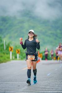 BIB: 3311
                            <button type="button" onclick="openModal(5803241)" class="btn btn-primary btn-sm float-right btn-popup" data-toggle="modal" data-target=".modal-high-quality">
                        <i class="fas fa-shopping-cart"></i> Add to Cart
                    </button>
                                            <button type="button" onclick="isThisMe(5803241, true)" class="btn btn-success btn-sm float-right btn-popup btn-isme hidden" data-toggle="tooltip" data-placement="bottom" title="นี่คือรูปของคุณใช่ไหม คลิกที่นี่เพื่อเอาเข้าอัลบั้ม">
                        <i class="fas fa-plus"></i> Add to album
                    </button>
                    <button type="button" onclick="isThisMe(5803241, false)" class="btn btn-warning btn-sm float-right btn-popup btn-isnotme hidden">
                        <i class="fas fa-ban"></i> Remove from album
                    </button>