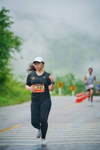 BIB: 3181
                            <button type="button" onclick="openModal(5803818)" class="btn btn-primary btn-sm float-right btn-popup" data-toggle="modal" data-target=".modal-high-quality">
                        <i class="fas fa-shopping-cart"></i> Add to Cart
                    </button>
                                            <button type="button" onclick="isThisMe(5803818, true)" class="btn btn-success btn-sm float-right btn-popup btn-isme hidden" data-toggle="tooltip" data-placement="bottom" title="นี่คือรูปของคุณใช่ไหม คลิกที่นี่เพื่อเอาเข้าอัลบั้ม">
                        <i class="fas fa-plus"></i> Add to album
                    </button>
                    <button type="button" onclick="isThisMe(5803818, false)" class="btn btn-warning btn-sm float-right btn-popup btn-isnotme hidden">
                        <i class="fas fa-ban"></i> Remove from album
                    </button>