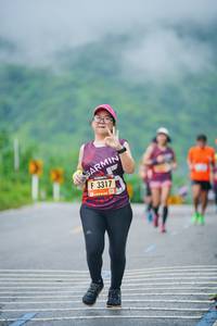 BIB: 3317
                            <button type="button" onclick="openModal(5803075)" class="btn btn-primary btn-sm float-right btn-popup" data-toggle="modal" data-target=".modal-high-quality">
                        <i class="fas fa-shopping-cart"></i> Add to Cart
                    </button>
                                            <button type="button" onclick="isThisMe(5803075, true)" class="btn btn-success btn-sm float-right btn-popup btn-isme hidden" data-toggle="tooltip" data-placement="bottom" title="นี่คือรูปของคุณใช่ไหม คลิกที่นี่เพื่อเอาเข้าอัลบั้ม">
                        <i class="fas fa-plus"></i> Add to album
                    </button>
                    <button type="button" onclick="isThisMe(5803075, false)" class="btn btn-warning btn-sm float-right btn-popup btn-isnotme hidden">
                        <i class="fas fa-ban"></i> Remove from album
                    </button>