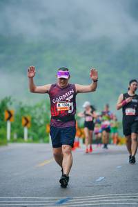 BIB: 1306
                            <button type="button" onclick="openModal(5803625)" class="btn btn-primary btn-sm float-right btn-popup" data-toggle="modal" data-target=".modal-high-quality">
                        <i class="fas fa-shopping-cart"></i> Add to Cart
                    </button>
                                            <button type="button" onclick="isThisMe(5803625, true)" class="btn btn-success btn-sm float-right btn-popup btn-isme hidden" data-toggle="tooltip" data-placement="bottom" title="นี่คือรูปของคุณใช่ไหม คลิกที่นี่เพื่อเอาเข้าอัลบั้ม">
                        <i class="fas fa-plus"></i> Add to album
                    </button>
                    <button type="button" onclick="isThisMe(5803625, false)" class="btn btn-warning btn-sm float-right btn-popup btn-isnotme hidden">
                        <i class="fas fa-ban"></i> Remove from album
                    </button>