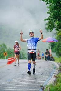 BIB: 5554
                            <button type="button" onclick="openModal(5801927)" class="btn btn-primary btn-sm float-right btn-popup" data-toggle="modal" data-target=".modal-high-quality">
                        <i class="fas fa-shopping-cart"></i> Add to Cart
                    </button>
                                            <button type="button" onclick="isThisMe(5801927, true)" class="btn btn-success btn-sm float-right btn-popup btn-isme hidden" data-toggle="tooltip" data-placement="bottom" title="นี่คือรูปของคุณใช่ไหม คลิกที่นี่เพื่อเอาเข้าอัลบั้ม">
                        <i class="fas fa-plus"></i> Add to album
                    </button>
                    <button type="button" onclick="isThisMe(5801927, false)" class="btn btn-warning btn-sm float-right btn-popup btn-isnotme hidden">
                        <i class="fas fa-ban"></i> Remove from album
                    </button>