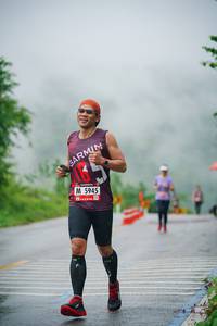 BIB: 5945
                            <button type="button" onclick="openModal(5801671)" class="btn btn-primary btn-sm float-right btn-popup" data-toggle="modal" data-target=".modal-high-quality">
                        <i class="fas fa-shopping-cart"></i> Add to Cart
                    </button>
                                            <button type="button" onclick="isThisMe(5801671, true)" class="btn btn-success btn-sm float-right btn-popup btn-isme hidden" data-toggle="tooltip" data-placement="bottom" title="นี่คือรูปของคุณใช่ไหม คลิกที่นี่เพื่อเอาเข้าอัลบั้ม">
                        <i class="fas fa-plus"></i> Add to album
                    </button>
                    <button type="button" onclick="isThisMe(5801671, false)" class="btn btn-warning btn-sm float-right btn-popup btn-isnotme hidden">
                        <i class="fas fa-ban"></i> Remove from album
                    </button>