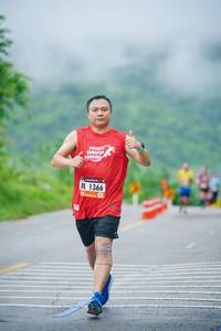 BIB: 1366
                            <button type="button" onclick="openModal(5803170)" class="btn btn-primary btn-sm float-right btn-popup" data-toggle="modal" data-target=".modal-high-quality">
                        <i class="fas fa-shopping-cart"></i> Add to Cart
                    </button>
                                            <button type="button" onclick="isThisMe(5803170, true)" class="btn btn-success btn-sm float-right btn-popup btn-isme hidden" data-toggle="tooltip" data-placement="bottom" title="นี่คือรูปของคุณใช่ไหม คลิกที่นี่เพื่อเอาเข้าอัลบั้ม">
                        <i class="fas fa-plus"></i> Add to album
                    </button>
                    <button type="button" onclick="isThisMe(5803170, false)" class="btn btn-warning btn-sm float-right btn-popup btn-isnotme hidden">
                        <i class="fas fa-ban"></i> Remove from album
                    </button>