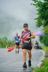 BIB: 1488
                            <button type="button" onclick="openModal(5803831)" class="btn btn-primary btn-sm float-right btn-popup" data-toggle="modal" data-target=".modal-high-quality">
                        <i class="fas fa-shopping-cart"></i> Add to Cart
                    </button>
                                            <button type="button" onclick="isThisMe(5803831, true)" class="btn btn-success btn-sm float-right btn-popup btn-isme hidden" data-toggle="tooltip" data-placement="bottom" title="นี่คือรูปของคุณใช่ไหม คลิกที่นี่เพื่อเอาเข้าอัลบั้ม">
                        <i class="fas fa-plus"></i> Add to album
                    </button>
                    <button type="button" onclick="isThisMe(5803831, false)" class="btn btn-warning btn-sm float-right btn-popup btn-isnotme hidden">
                        <i class="fas fa-ban"></i> Remove from album
                    </button>