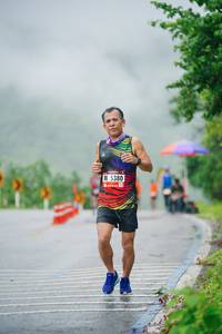 BIB: 5380
                            <button type="button" onclick="openModal(5801959)" class="btn btn-primary btn-sm float-right btn-popup" data-toggle="modal" data-target=".modal-high-quality">
                        <i class="fas fa-shopping-cart"></i> Add to Cart
                    </button>
                                            <button type="button" onclick="isThisMe(5801959, true)" class="btn btn-success btn-sm float-right btn-popup btn-isme hidden" data-toggle="tooltip" data-placement="bottom" title="นี่คือรูปของคุณใช่ไหม คลิกที่นี่เพื่อเอาเข้าอัลบั้ม">
                        <i class="fas fa-plus"></i> Add to album
                    </button>
                    <button type="button" onclick="isThisMe(5801959, false)" class="btn btn-warning btn-sm float-right btn-popup btn-isnotme hidden">
                        <i class="fas fa-ban"></i> Remove from album
                    </button>