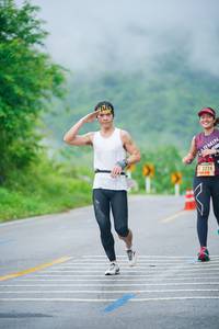 BIB: 3224
                            <button type="button" onclick="openModal(5803295)" class="btn btn-primary btn-sm float-right btn-popup" data-toggle="modal" data-target=".modal-high-quality">
                        <i class="fas fa-shopping-cart"></i> Add to Cart
                    </button>
                                            <button type="button" onclick="isThisMe(5803295, true)" class="btn btn-success btn-sm float-right btn-popup btn-isme hidden" data-toggle="tooltip" data-placement="bottom" title="นี่คือรูปของคุณใช่ไหม คลิกที่นี่เพื่อเอาเข้าอัลบั้ม">
                        <i class="fas fa-plus"></i> Add to album
                    </button>
                    <button type="button" onclick="isThisMe(5803295, false)" class="btn btn-warning btn-sm float-right btn-popup btn-isnotme hidden">
                        <i class="fas fa-ban"></i> Remove from album
                    </button>