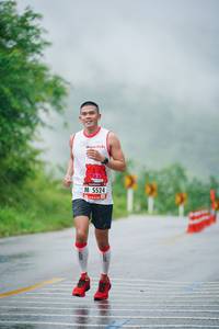 BIB: 5524
                            <button type="button" onclick="openModal(5801866)" class="btn btn-primary btn-sm float-right btn-popup" data-toggle="modal" data-target=".modal-high-quality">
                        <i class="fas fa-shopping-cart"></i> Add to Cart
                    </button>
                                            <button type="button" onclick="isThisMe(5801866, true)" class="btn btn-success btn-sm float-right btn-popup btn-isme hidden" data-toggle="tooltip" data-placement="bottom" title="นี่คือรูปของคุณใช่ไหม คลิกที่นี่เพื่อเอาเข้าอัลบั้ม">
                        <i class="fas fa-plus"></i> Add to album
                    </button>
                    <button type="button" onclick="isThisMe(5801866, false)" class="btn btn-warning btn-sm float-right btn-popup btn-isnotme hidden">
                        <i class="fas fa-ban"></i> Remove from album
                    </button>