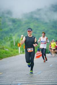 BIB: 1201
                            <button type="button" onclick="openModal(5802819)" class="btn btn-primary btn-sm float-right btn-popup" data-toggle="modal" data-target=".modal-high-quality">
                        <i class="fas fa-shopping-cart"></i> Add to Cart
                    </button>
                                            <button type="button" onclick="isThisMe(5802819, true)" class="btn btn-success btn-sm float-right btn-popup btn-isme hidden" data-toggle="tooltip" data-placement="bottom" title="นี่คือรูปของคุณใช่ไหม คลิกที่นี่เพื่อเอาเข้าอัลบั้ม">
                        <i class="fas fa-plus"></i> Add to album
                    </button>
                    <button type="button" onclick="isThisMe(5802819, false)" class="btn btn-warning btn-sm float-right btn-popup btn-isnotme hidden">
                        <i class="fas fa-ban"></i> Remove from album
                    </button>