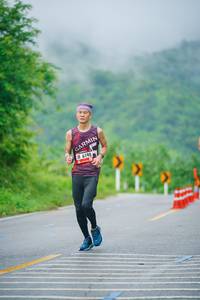 BIB: 6198
                            <button type="button" onclick="openModal(5802978)" class="btn btn-primary btn-sm float-right btn-popup" data-toggle="modal" data-target=".modal-high-quality">
                        <i class="fas fa-shopping-cart"></i> Add to Cart
                    </button>
                                            <button type="button" onclick="isThisMe(5802978, true)" class="btn btn-success btn-sm float-right btn-popup btn-isme hidden" data-toggle="tooltip" data-placement="bottom" title="นี่คือรูปของคุณใช่ไหม คลิกที่นี่เพื่อเอาเข้าอัลบั้ม">
                        <i class="fas fa-plus"></i> Add to album
                    </button>
                    <button type="button" onclick="isThisMe(5802978, false)" class="btn btn-warning btn-sm float-right btn-popup btn-isnotme hidden">
                        <i class="fas fa-ban"></i> Remove from album
                    </button>