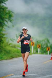 BIB: 7184
                            <button type="button" onclick="openModal(5803631)" class="btn btn-primary btn-sm float-right btn-popup" data-toggle="modal" data-target=".modal-high-quality">
                        <i class="fas fa-shopping-cart"></i> Add to Cart
                    </button>
                                            <button type="button" onclick="isThisMe(5803631, true)" class="btn btn-success btn-sm float-right btn-popup btn-isme hidden" data-toggle="tooltip" data-placement="bottom" title="นี่คือรูปของคุณใช่ไหม คลิกที่นี่เพื่อเอาเข้าอัลบั้ม">
                        <i class="fas fa-plus"></i> Add to album
                    </button>
                    <button type="button" onclick="isThisMe(5803631, false)" class="btn btn-warning btn-sm float-right btn-popup btn-isnotme hidden">
                        <i class="fas fa-ban"></i> Remove from album
                    </button>