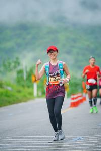 BIB: 3060
                            <button type="button" onclick="openModal(5803408)" class="btn btn-primary btn-sm float-right btn-popup" data-toggle="modal" data-target=".modal-high-quality">
                        <i class="fas fa-shopping-cart"></i> Add to Cart
                    </button>
                                            <button type="button" onclick="isThisMe(5803408, true)" class="btn btn-success btn-sm float-right btn-popup btn-isme hidden" data-toggle="tooltip" data-placement="bottom" title="นี่คือรูปของคุณใช่ไหม คลิกที่นี่เพื่อเอาเข้าอัลบั้ม">
                        <i class="fas fa-plus"></i> Add to album
                    </button>
                    <button type="button" onclick="isThisMe(5803408, false)" class="btn btn-warning btn-sm float-right btn-popup btn-isnotme hidden">
                        <i class="fas fa-ban"></i> Remove from album
                    </button>