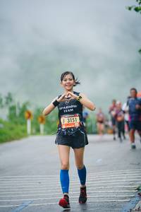 BIB: 3151
                            <button type="button" onclick="openModal(5801503)" class="btn btn-primary btn-sm float-right btn-popup" data-toggle="modal" data-target=".modal-high-quality">
                        <i class="fas fa-shopping-cart"></i> Add to Cart
                    </button>
                                            <button type="button" onclick="isThisMe(5801503, true)" class="btn btn-success btn-sm float-right btn-popup btn-isme hidden" data-toggle="tooltip" data-placement="bottom" title="นี่คือรูปของคุณใช่ไหม คลิกที่นี่เพื่อเอาเข้าอัลบั้ม">
                        <i class="fas fa-plus"></i> Add to album
                    </button>
                    <button type="button" onclick="isThisMe(5801503, false)" class="btn btn-warning btn-sm float-right btn-popup btn-isnotme hidden">
                        <i class="fas fa-ban"></i> Remove from album
                    </button>