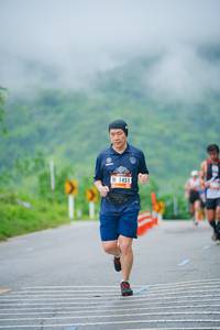 BIB: 1451
                            <button type="button" onclick="openModal(5803130)" class="btn btn-primary btn-sm float-right btn-popup" data-toggle="modal" data-target=".modal-high-quality">
                        <i class="fas fa-shopping-cart"></i> Add to Cart
                    </button>
                                            <button type="button" onclick="isThisMe(5803130, true)" class="btn btn-success btn-sm float-right btn-popup btn-isme hidden" data-toggle="tooltip" data-placement="bottom" title="นี่คือรูปของคุณใช่ไหม คลิกที่นี่เพื่อเอาเข้าอัลบั้ม">
                        <i class="fas fa-plus"></i> Add to album
                    </button>
                    <button type="button" onclick="isThisMe(5803130, false)" class="btn btn-warning btn-sm float-right btn-popup btn-isnotme hidden">
                        <i class="fas fa-ban"></i> Remove from album
                    </button>