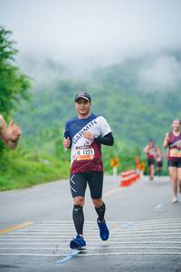 BIB: 1221
                            <button type="button" onclick="openModal(5803056)" class="btn btn-primary btn-sm float-right btn-popup" data-toggle="modal" data-target=".modal-high-quality">
                        <i class="fas fa-shopping-cart"></i> Add to Cart
                    </button>
                                            <button type="button" onclick="isThisMe(5803056, true)" class="btn btn-success btn-sm float-right btn-popup btn-isme hidden" data-toggle="tooltip" data-placement="bottom" title="นี่คือรูปของคุณใช่ไหม คลิกที่นี่เพื่อเอาเข้าอัลบั้ม">
                        <i class="fas fa-plus"></i> Add to album
                    </button>
                    <button type="button" onclick="isThisMe(5803056, false)" class="btn btn-warning btn-sm float-right btn-popup btn-isnotme hidden">
                        <i class="fas fa-ban"></i> Remove from album
                    </button>