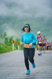 BIB: 3172
                            <button type="button" onclick="openModal(5803580)" class="btn btn-primary btn-sm float-right btn-popup" data-toggle="modal" data-target=".modal-high-quality">
                        <i class="fas fa-shopping-cart"></i> Add to Cart
                    </button>
                                            <button type="button" onclick="isThisMe(5803580, true)" class="btn btn-success btn-sm float-right btn-popup btn-isme hidden" data-toggle="tooltip" data-placement="bottom" title="นี่คือรูปของคุณใช่ไหม คลิกที่นี่เพื่อเอาเข้าอัลบั้ม">
                        <i class="fas fa-plus"></i> Add to album
                    </button>
                    <button type="button" onclick="isThisMe(5803580, false)" class="btn btn-warning btn-sm float-right btn-popup btn-isnotme hidden">
                        <i class="fas fa-ban"></i> Remove from album
                    </button>