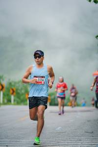 BIB: 5556
                            <button type="button" onclick="openModal(5801557)" class="btn btn-primary btn-sm float-right btn-popup" data-toggle="modal" data-target=".modal-high-quality">
                        <i class="fas fa-shopping-cart"></i> Add to Cart
                    </button>
                                            <button type="button" onclick="isThisMe(5801557, true)" class="btn btn-success btn-sm float-right btn-popup btn-isme hidden" data-toggle="tooltip" data-placement="bottom" title="นี่คือรูปของคุณใช่ไหม คลิกที่นี่เพื่อเอาเข้าอัลบั้ม">
                        <i class="fas fa-plus"></i> Add to album
                    </button>
                    <button type="button" onclick="isThisMe(5801557, false)" class="btn btn-warning btn-sm float-right btn-popup btn-isnotme hidden">
                        <i class="fas fa-ban"></i> Remove from album
                    </button>