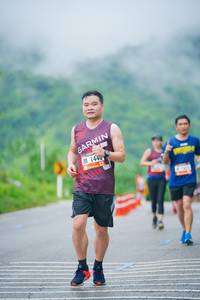 BIB: 1440
                            <button type="button" onclick="openModal(5802743)" class="btn btn-primary btn-sm float-right btn-popup" data-toggle="modal" data-target=".modal-high-quality">
                        <i class="fas fa-shopping-cart"></i> Add to Cart
                    </button>
                                            <button type="button" onclick="isThisMe(5802743, true)" class="btn btn-success btn-sm float-right btn-popup btn-isme hidden" data-toggle="tooltip" data-placement="bottom" title="นี่คือรูปของคุณใช่ไหม คลิกที่นี่เพื่อเอาเข้าอัลบั้ม">
                        <i class="fas fa-plus"></i> Add to album
                    </button>
                    <button type="button" onclick="isThisMe(5802743, false)" class="btn btn-warning btn-sm float-right btn-popup btn-isnotme hidden">
                        <i class="fas fa-ban"></i> Remove from album
                    </button>