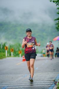 BIB: 3105
                            <button type="button" onclick="openModal(5803515)" class="btn btn-primary btn-sm float-right btn-popup" data-toggle="modal" data-target=".modal-high-quality">
                        <i class="fas fa-shopping-cart"></i> Add to Cart
                    </button>
                                            <button type="button" onclick="isThisMe(5803515, true)" class="btn btn-success btn-sm float-right btn-popup btn-isme hidden" data-toggle="tooltip" data-placement="bottom" title="นี่คือรูปของคุณใช่ไหม คลิกที่นี่เพื่อเอาเข้าอัลบั้ม">
                        <i class="fas fa-plus"></i> Add to album
                    </button>
                    <button type="button" onclick="isThisMe(5803515, false)" class="btn btn-warning btn-sm float-right btn-popup btn-isnotme hidden">
                        <i class="fas fa-ban"></i> Remove from album
                    </button>